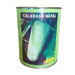 Calbash Natal