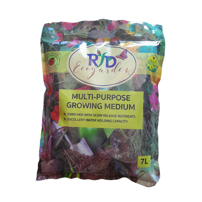 Multi Purpose Growing medium